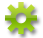 Simpla Admin logo